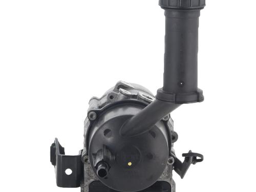 Steering pump CITROËN BERLINGO Box Body/MPV (B9) 1.6 BlueHDi 100 | BP39506577M99 - Image 2