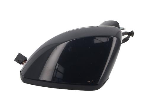 Left mirror AUDI A3 (8V1, 8VK) 2.0 TDI | BP29460998C26 