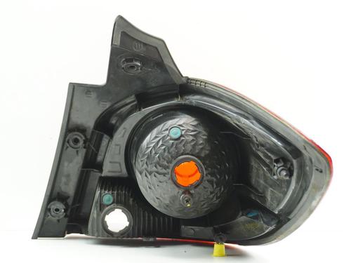 Left taillight CHEVROLET CRUZE Hatchback (J305) 1.6 | BP18177922C34 
