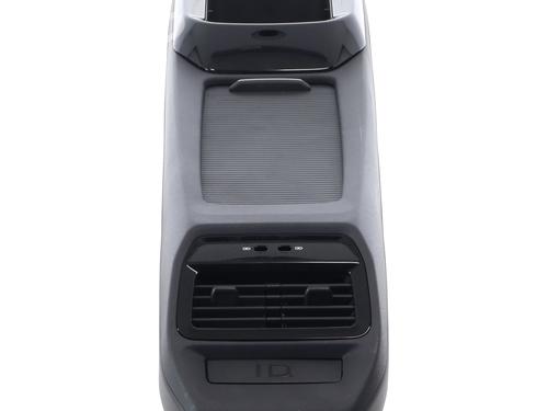 Used Middle console Middle console VW ID.4 (E21) [2020-2026] 28444911 28444911