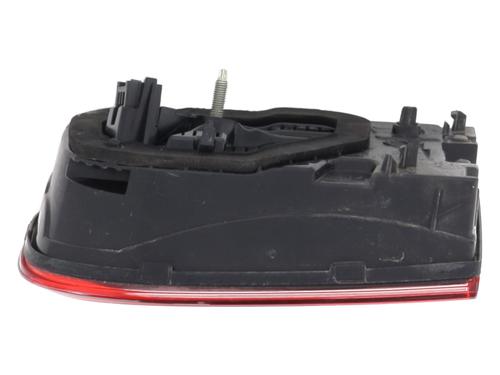 Venstre baglygte bagklap CITROËN C4 CACTUS 1.5 BlueHDi 100 | BP28798472C79 