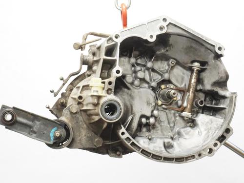 Gearbox PEUGEOT 106 I (1A, 1C) 1.1 | BP18194529M3 