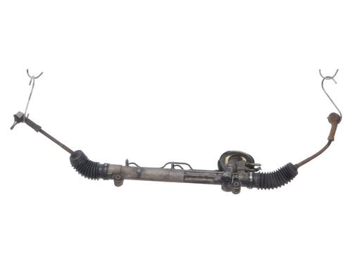 Styregear/Snekke FORD PUMA (EC_) 1.7 16V (125 hp) 27658150