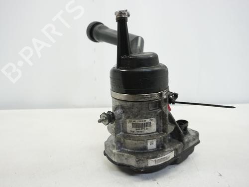 Steering pump PEUGEOT 308 I (4A_, 4C_) 1.6 HDi | BP22517729M99 