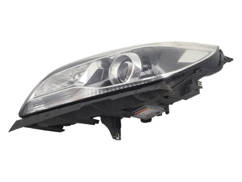 Left headlight CHEVROLET MALIBU (V300) 2.0 D | BP34500567C28  - Image 5