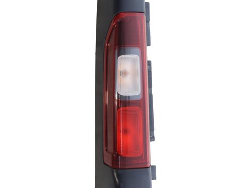Left taillight RENAULT TRAFIC III Van (FG_) | BP37745411C34 - Image 3
