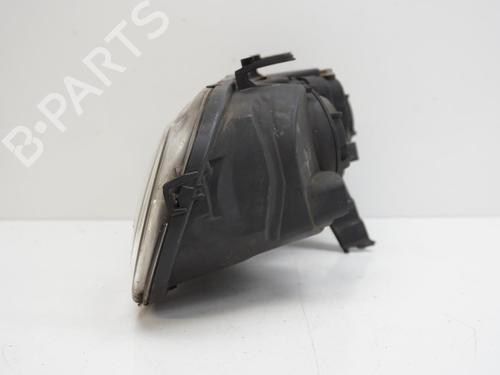 Right headlight ROVER 25 I Hatchback (RF) 1.4 16V | BP18183900C29 