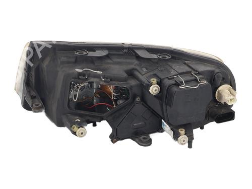 Right headlight SKODA SUPERB I (3U4) 1.9 TDI | BP26738204C29 