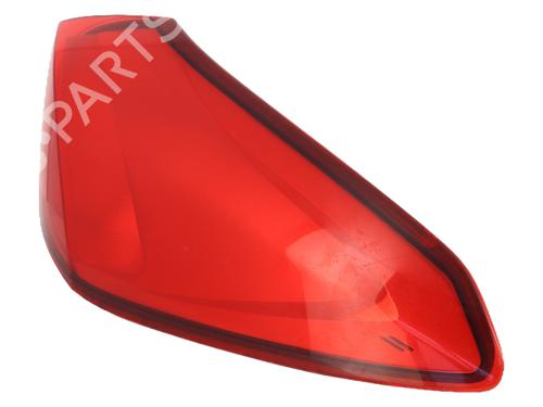 Right taillight FORD FOCUS IV Turnier (HP) | BP37248832C35 - Image 2