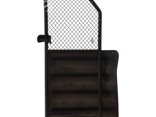 Cargo separator PEUGEOT PARTNER Box Body/MPV 1.6 HDi 16V | BP29012119I36 - Image 2