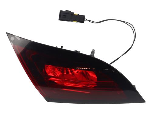 Left tailgate light CITROËN DS4 (NX_) 1.6 HDi 110 | BP31314254C79  - Image 5