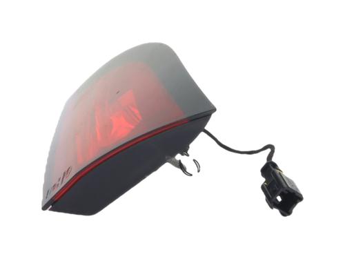 Right tailgate light DS DS 4 / DS 4 CROSSBACK (NX_) 2.0 BlueHDi 180 | BP38763603C80 - Image 4