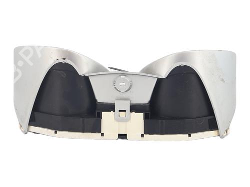 Kombinert Instrument FORD FIESTA VI (CB1, CCN) 1.4 TDCi | BP27212251C47