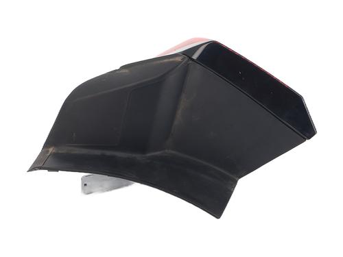 Right taillight PEUGEOT 3008 II SUV (MC_, MR_, MJ_, M4_) 1.2 THP/ PureTech 130 (MRHNSM, MRHNSU, MRHNSJ, MRHNYW,... | BP28110082C35 