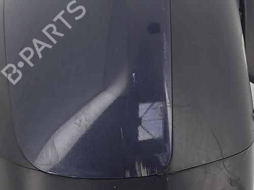 Right mirror CITROËN C4 Picasso I MPV (UD_) 1.6 HDi | BP29040267C27 