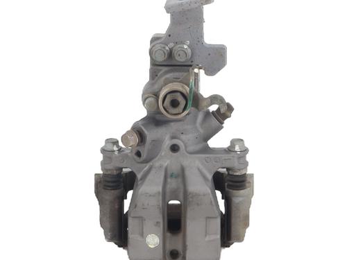 Left rear brake caliper MAZDA MX-5 IV (ND__) 1.5 (ND6E, ND5RC) | BP36423819M107 - Image 5