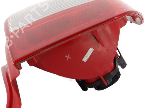 Right taillight CITROËN C2 (JM_) 1.1 | BP19730713C35 