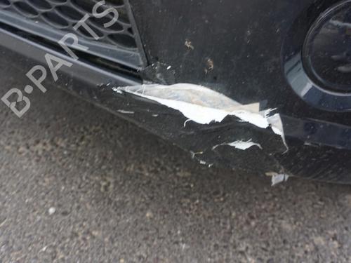 Gearbox KIA PICANTO I (SA) 1.0 | BP18171330M3 