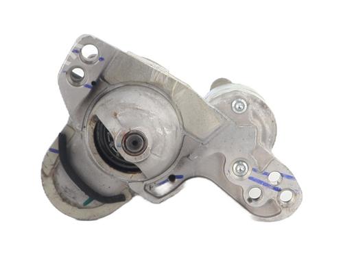 Starter RENAULT CLIO V (B7_) | BP31062981M8