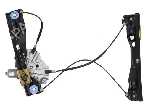 Used Front right window mechanism OPEL ASTRA J GTC 2.0 CDTI (08) (165 hp) 24398324