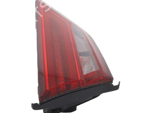 Left tailgate light AUDI A3 Limousine (8VS, 8VM) 2.0 TDI | BP30155841C79