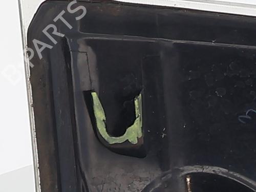 Left taillight SUZUKI GRAND VITARA II (JT, TE, TD) 1.9 DDiS All-wheel Drive (JT419, TD44, JB419WD, JB419XD,... | BP24926153C34 