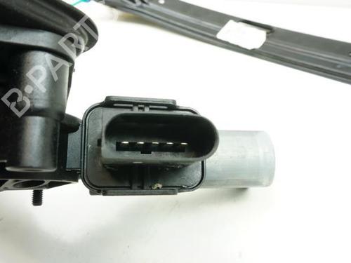 Front right window mechanism MINI MINI (F55) Cooper D | BP18175110C23 