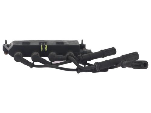 Ignition coil FIAT 500 (312_) 1.2 (312AXA1A) | BP37663713M94 - Image 4