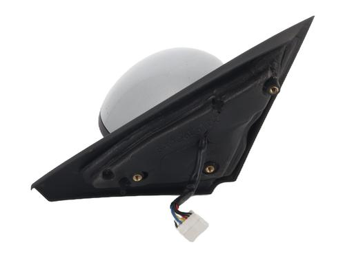 Left mirror ALFA ROMEO 147 (937_) 1.9 JTDM 16V (937.AXN1B, 937.BXN1B) | BP31794000C26 