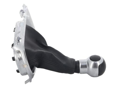 Shift knob DS DS 3 (SA_) 1.6 BlueHDi 100 (SABHY0, SABHYT) | BP30970280I34