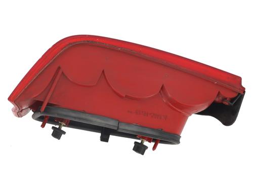 Left taillight PEUGEOT 106 II (1A_, 1C_) 1.4 i | BP22219866C34 