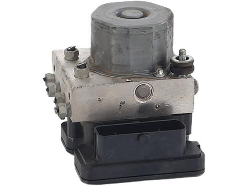 abs-pump-opel-meriva-b-mpv-s10-2010-2011-2012-2013-2014-2015-2016-2017-28330380 main image