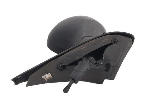 Left mirror RENAULT CLIO II (BB_, CB_) 1.2 LPG | BP25478167C26 
