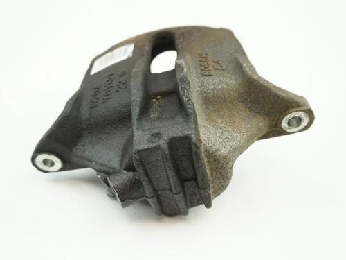 Left front brake caliper CITROËN C3 II (SC_) 1.4 | BP18185453M105
