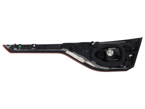 Left tailgate light RENAULT TALISMAN (LP_) 1.6 dCi 160 | BP23763230C79 