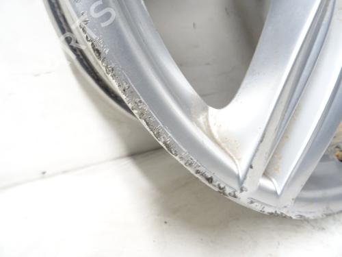 Fælk BMW 5 (F10) M 550 d xDrive | BP30592415C45