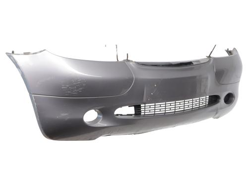 Front bumper MERCEDES-BENZ A-CLASS (W168) A 170 CDI (168.008) | BP22892978C7 