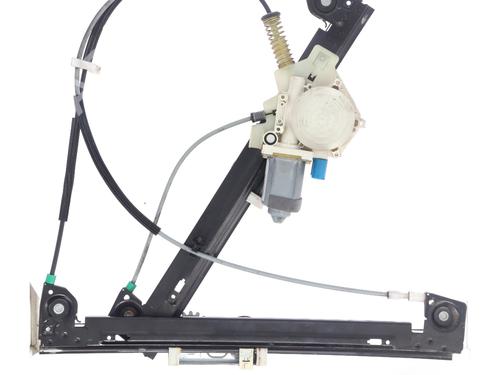 front-left-window-mechanism-mini-mini-r50-r53-2001-2002-2003-2004-2005-2006-36345738 main image