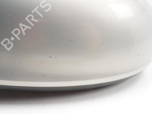 Left mirror OPEL ASTRA J (P10) 1.7 CDTI (68) | BP18181088C26 