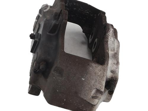 Used Right front brake caliper Right front brake caliper AUDI Q7 (4LB) 3.0 TDI quattro (233 hp) 24471602 24471602