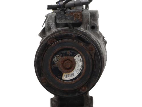 AC compressor BMW 3 Coupe (E92) 320 d | BP21540105M34 - Image 3
