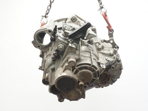 Gearbox AUDI A3 (8P1) 2.0 TDI | BP18191129M3 