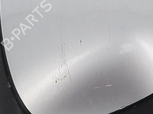 Left mirror PEUGEOT 306 Hatchback (7A, 7C, N3, N5) 2.0 HDI 90 | BP29838275C26