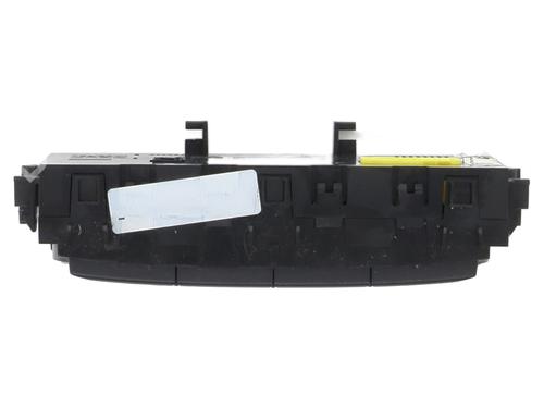 Used Climate control Climate control CITROËN C3 II (SC_) 1.4 VTi 95 (95 hp) 21534919 21534919