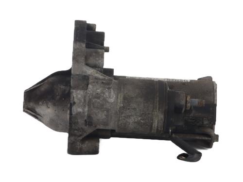 Starter CITROËN BERLINGO Box Body/MPV (B9) 1.6 HDi / BlueHDi 75 | BP30863294M8