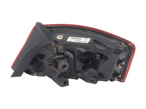 Used Left taillight Left taillight 37222275 37222275