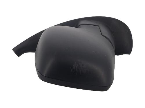 Right mirror RENAULT KANGOO / GRAND KANGOO II (KW0/1_) 1.5 dCi 90 (KW05, KW08, KW0G, KW11) | BP29460982C27 
