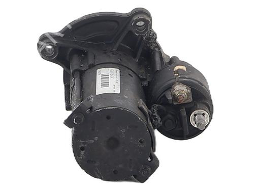 Startmotor PEUGEOT 206 Hatchback (2A/C) 1.4 i | BP29434296M8 