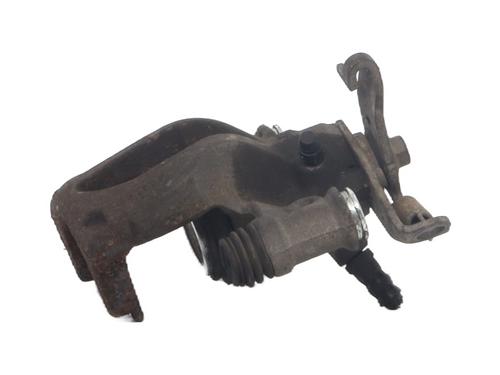 Right rear brake caliper RENAULT MASTER III Van (FV) 2.3 dCi 100 FWD (FV0A, FV0B, FV0G, FV0K, FV0H) | BP20315930M106 
