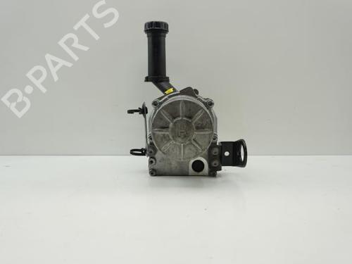 Used Steering pump PEUGEOT 3008 I MPV (0U_) 1.2 (131 hp) 18197206